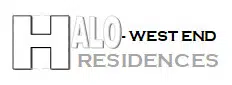 Halo West End Residences