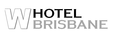 W Brisbane Hotel